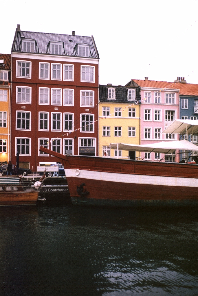 2003 - Danemark 13a.jpg